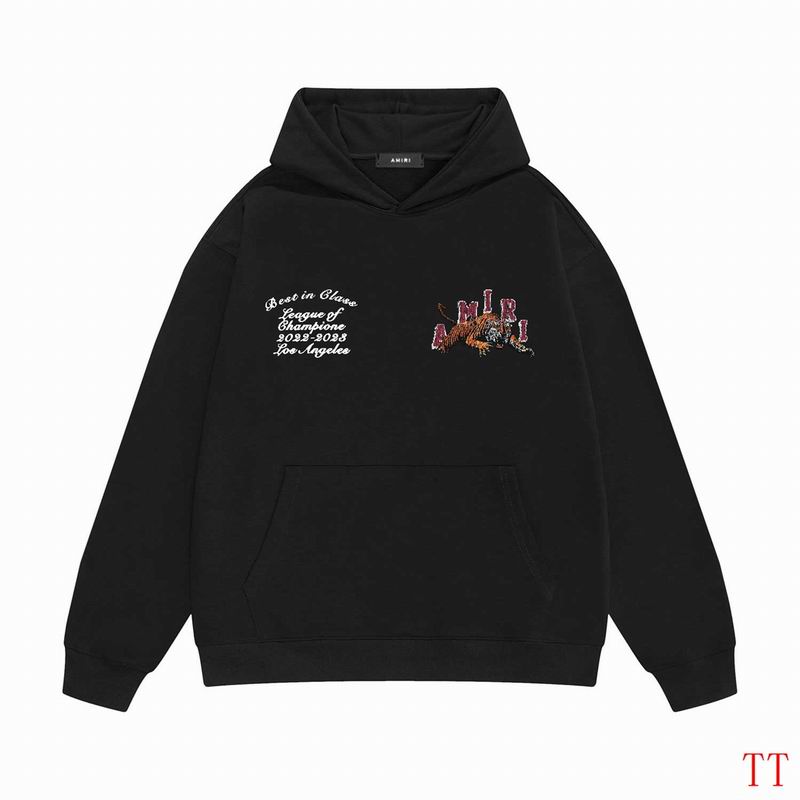 Amiri S-2XL 20tx42  (12)
